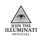 jointheilluminatiofficial