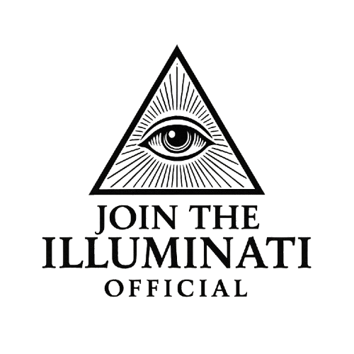 jointheilluminatiofficial
